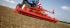 Kuhn HR 6004 DR