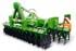 Amazone Catros 4001-2 TW