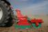 Brony wibracyjne Kverneland NG-H 301