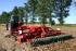 Kverneland Visio 238
