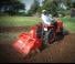 Brony wibracyjne Maschio A 120