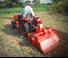Brony wibracyjne Maschio A 140