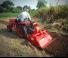 Brony wibracyjne Maschio A 160