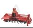 Brony wibracyjne Maschio A 160