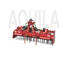 Brony wibracyjne Maschio Aquila 5000