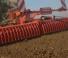 Brony wibracyjne Maschio Aquila 5000