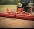 Brony wibracyjne Maschio Aquila 6000