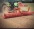 Brony wibracyjne Maschio Aquila 6000
