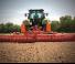 Brony wibracyjne Maschio Aquila 6000