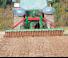 Brony wibracyjne Regent Aress 3000