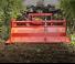 Brony wibracyjne Maschio B Super 205