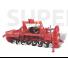 Brony wibracyjne Maschio B Super 205