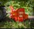 Brony wibracyjne Maschio B Super 230