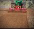 Brony wibracyjne Maschio C 230
