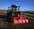 Brony wibracyjne Maschio C 230