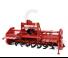 Brony wibracyjne Maschio C 230
