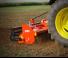 Brony wibracyjne Maschio C 280