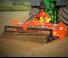 Brony wibracyjne Maschio C 280