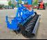 Rabe Corvus PKE 6000 KA GZW 660