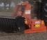Brony wibracyjne Maschio Daino DS 2500