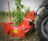 Maschio Delfino 2000