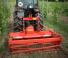 Brony wibracyjne Maschio DELFINO DL 1300