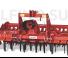 Maschio Delfino Super 3000