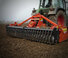 Brony wibracyjne Maschio Dominator 4000