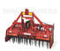 Maschio Dominator Rapido 3000
