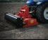 Brony wibracyjne Maschio Drago DC 2500