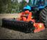 Brony wibracyjne Maschio Drago DC 2500