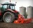 Brony wibracyjne Maschio Drago DC 2500
