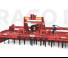 Brony wibracyjne Maschio Drago DC 2500