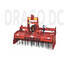 Brony wibracyjne Maschio Drago DC 3000