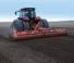 Vogel & Noot EuroTill MS 400