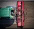 Brony wibracyjne Maschio Falco HD 5000