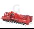 Maschio G 300