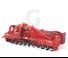 Maschio G 350