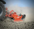 Maschio Gabbiano HD 4600