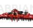 Brony wibracyjne Maschio Gabbiano HD 5000
