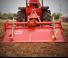 Brony wibracyjne Maschio H 145