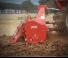 Brony wibracyjne Maschio H 145