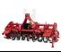 Brony wibracyjne Maschio H 145