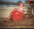 Brony wibracyjne Maschio H 185