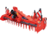 Kuhn HR 3540