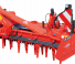 Kuhn HR 4040 