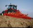 Brony wibracyjne Kuhn HR 5004 DRC 