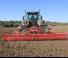 Brony wibracyjne Kuhn HR 6040 RCS 