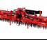 Maschio Jumbo 6000