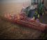 Brony wibracyjne Maschio Jumbo HD 8000